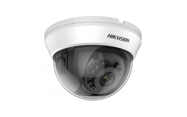фото - Hikvision DS-2CE56D0T-IRMMF(C)(3.6mm)