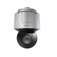 Hikvision DS-2DF6A836XS-AEL(T2)