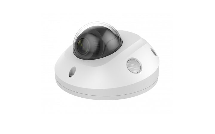 фото - Hikvision DS-2XM6756G0-IDS (2.0mm)