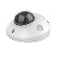 фото - Hikvision DS-2XM6756G0-IDS (4mm)