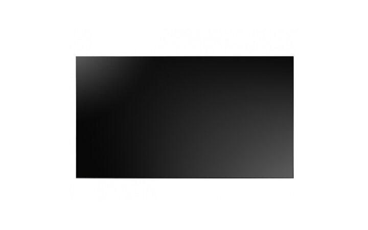 фото - Hikvision DS-D2049LU-Y