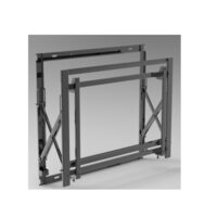 Hikvision DS-DN4901W