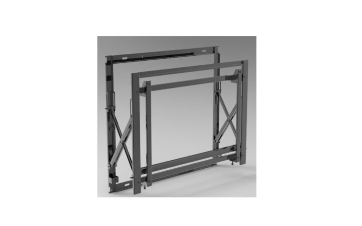 фото - Hikvision DS-DN4901W