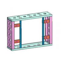 Hikvision DS-DN55B3M/F