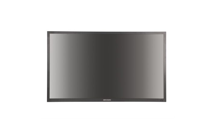 фото - Hikvision DS-D5A65RB/B