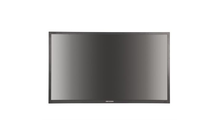 фото - Hikvision DS-D5A86RB/B