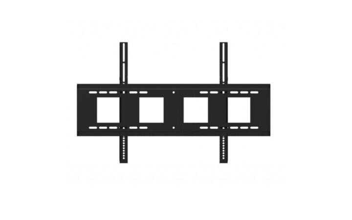 фото - Hikvision DS-D5AW/Q