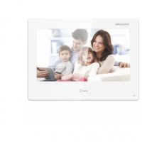 Hikvision DS-KH9310-WTE1