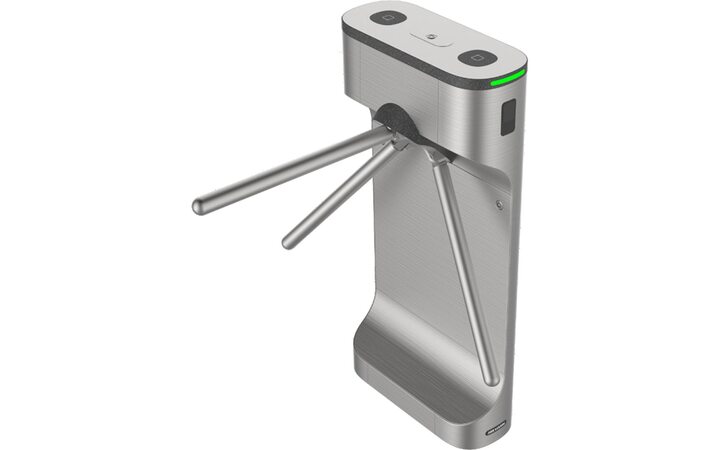 фото - Hikvision DS-K3G411-R/MPg-Dm55