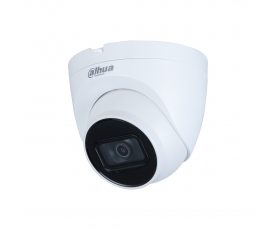Dahua DH-IPC-HDW2431TP-AS-0360B