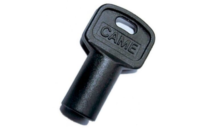 фото - CAME 119RIY077