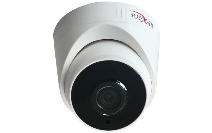 фото - Polyvision PVC-IP2Y-D1F2.8P