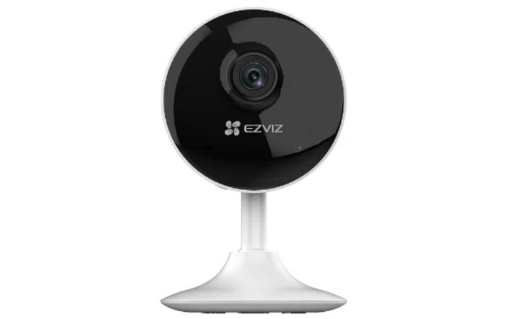 фото - EZVIZ C1C-B H.265 1080P