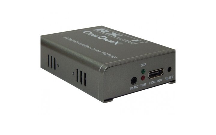 фото - ComOnyX CO-HDMI-150R