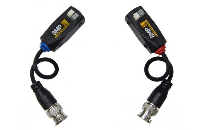 фото - ComOnyX CO-TR1V-004