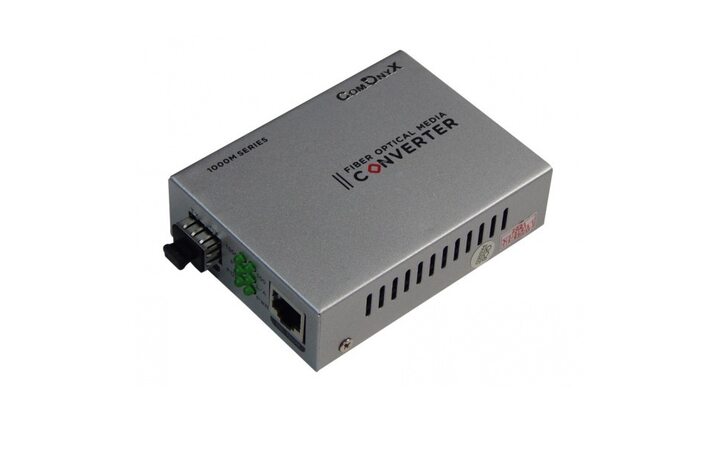 фото - ComOnyX CO-MC-GF