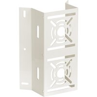 SLT КУ-2У исп2