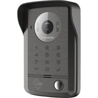 фото - Commax DRC-40DK Темно-серый