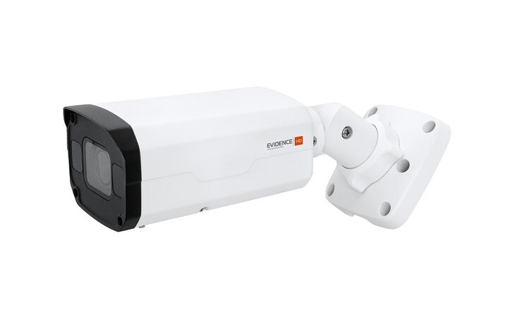 фото - Evidence Apix-Bullet/M8 2812 AF