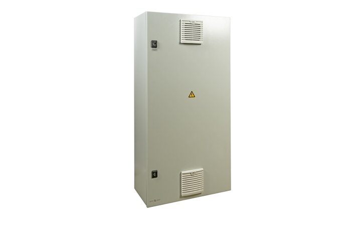 фото - СКАТ ШТ-12630АВ (733)