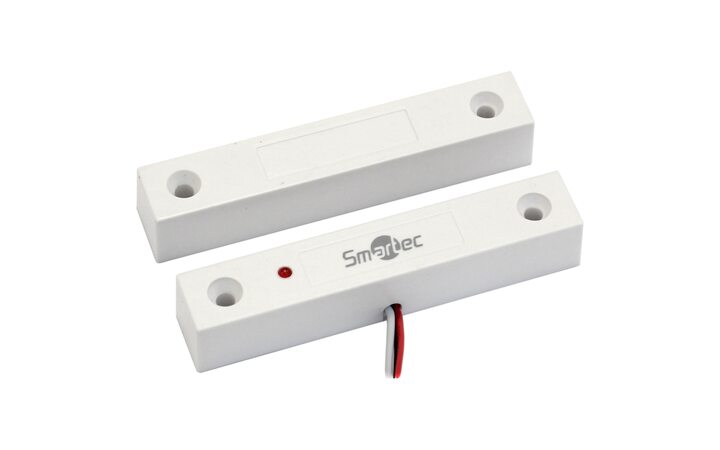 фото - Smartec ST-DM135NC-WT