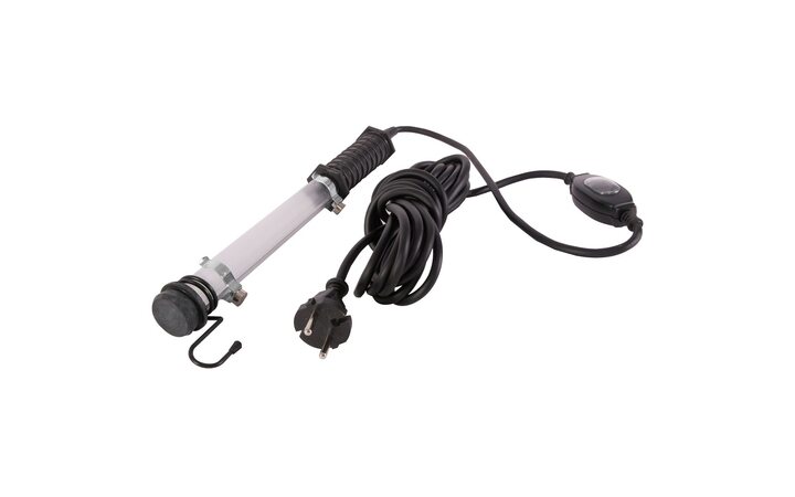 фото - REM R-LED-220-M