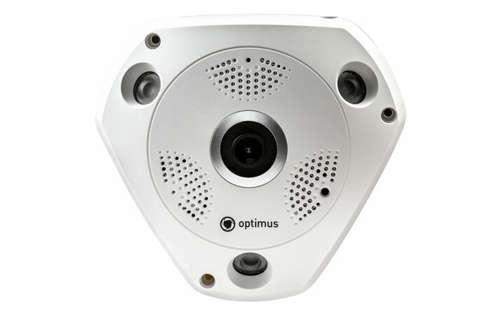 фото - Optimus IP-E112.1(1.78)PE_V.1