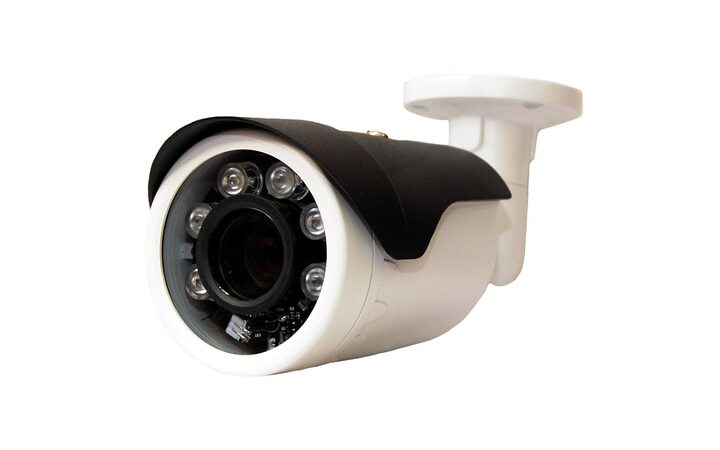 фото - Optimus IP-E012.1(3.6)PE_V.1