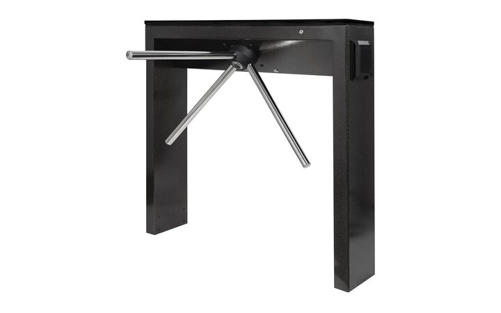 фото - 3V Model T(s)