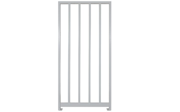 фото - 3V Ограждение полноростовое E-760