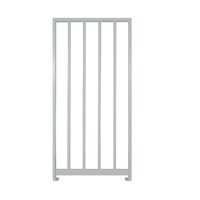 3V Ограждение полноростовое E-1120