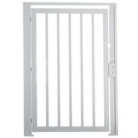 3V Калитка полноростовая E-1500