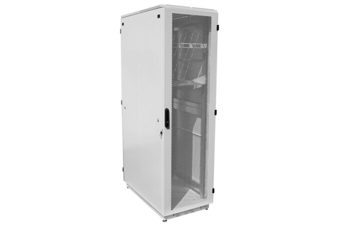 фото - ЦМО ШТК-М-47.8.10-48АА