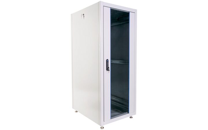 фото - ЦМО ШТК-Э-30.6.8-13АА