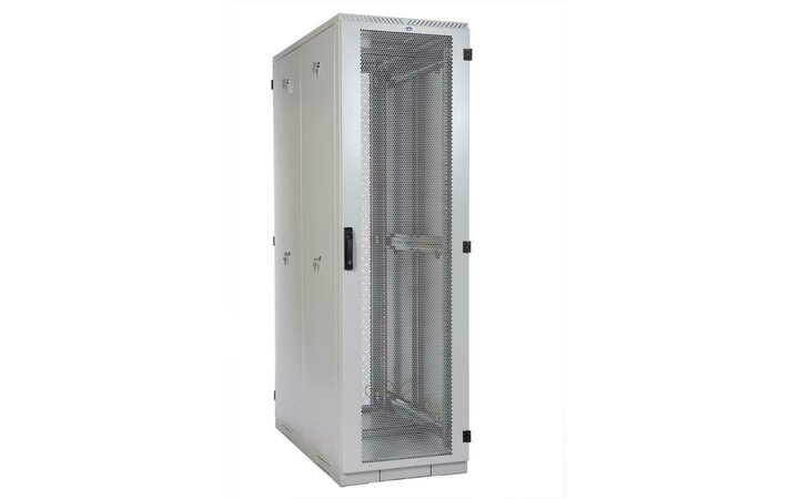 фото - ЦМО ШТК-С-42.8.12-48АА