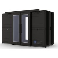 ЦМО ЦОД-СП-Д-42.1250-9005