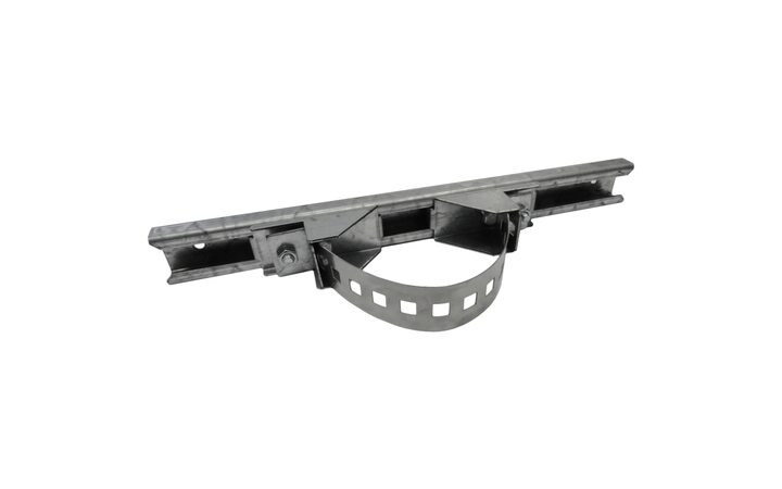 фото - ЦМО ККС-ШТВ-НЭ-3