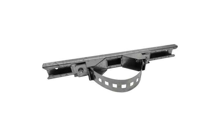 фото - ЦМО ККС-ШТВ-НЭ-4