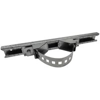 ЦМО ККС-ШТВ-НЭ-5