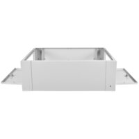 ЦМО ОС-ШТВ-1-300.600