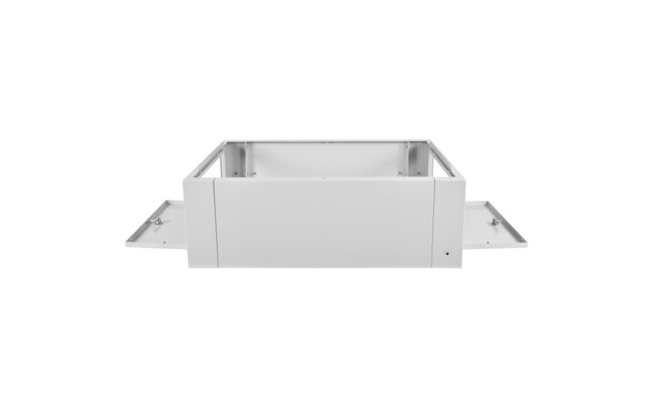 фото - ЦМО ОС-ШТВ-1-300.600