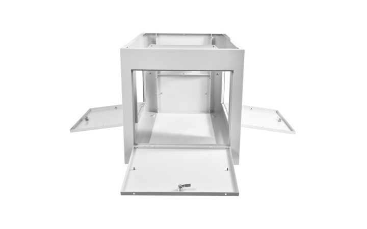 фото - ЦМО ОС-ШТВ-2-300.600