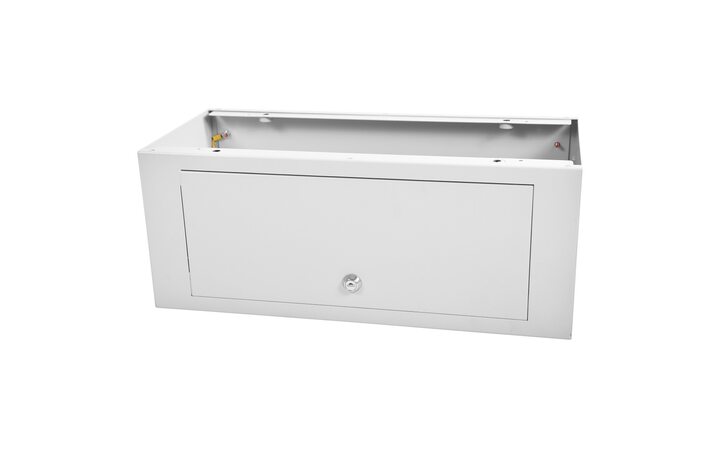 фото - ЦМО ОС-ШТВ-Н-250.300