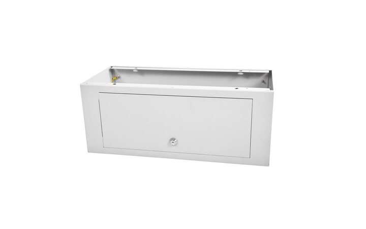 фото - ЦМО ОС-ШТВ-Н-250.500