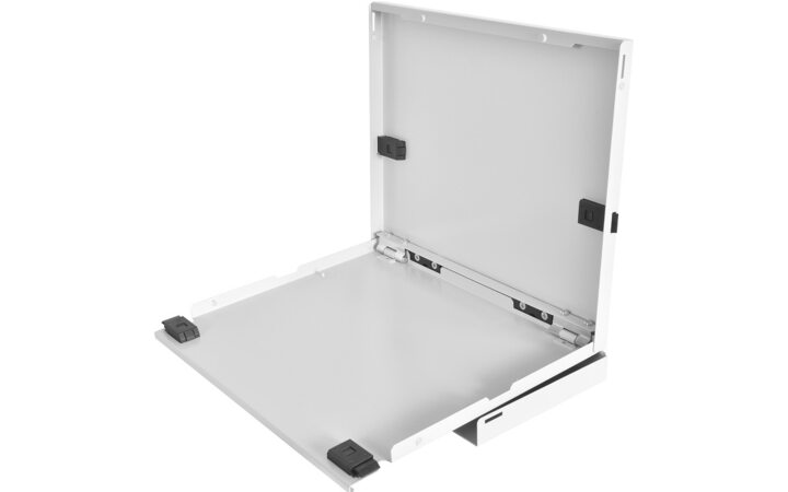 фото - ЦМО СВ-ШТВ