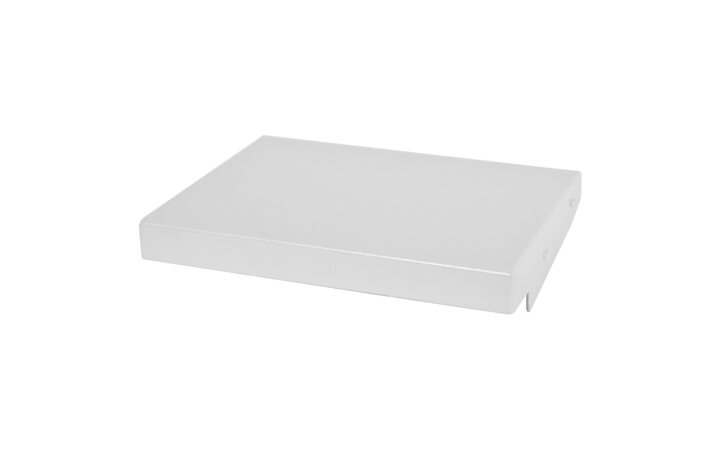 фото - ЦМО КД-ШТВ-НЭ-6.3