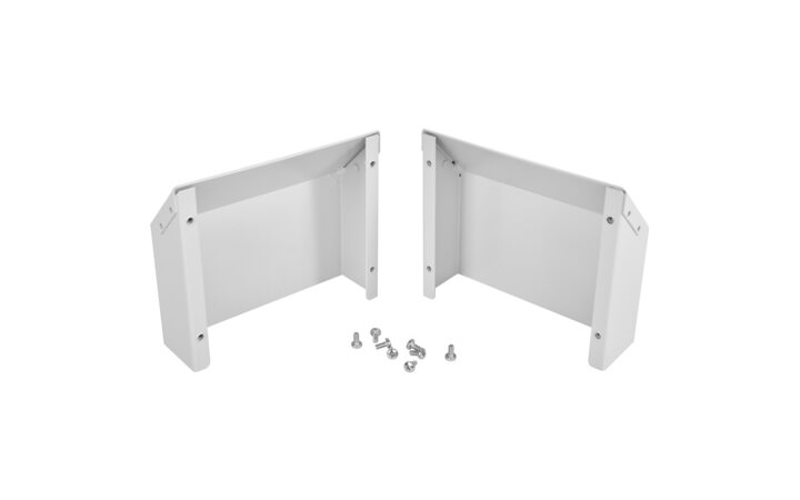 фото - ЦМО КЗ-ШТВ-НЭ-92