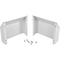 ЦМО КЗ-ШТВ-НЭ-125