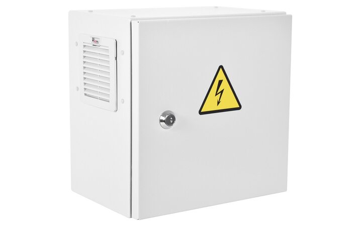 фото - ЦМО ШТВ-НЭ-4.4.25-3ВВА-Т1