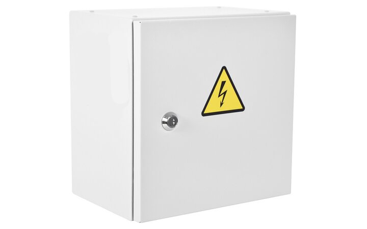 фото - ЦМО ШТВ-НЭ-6.6.3-3ААА-Т2